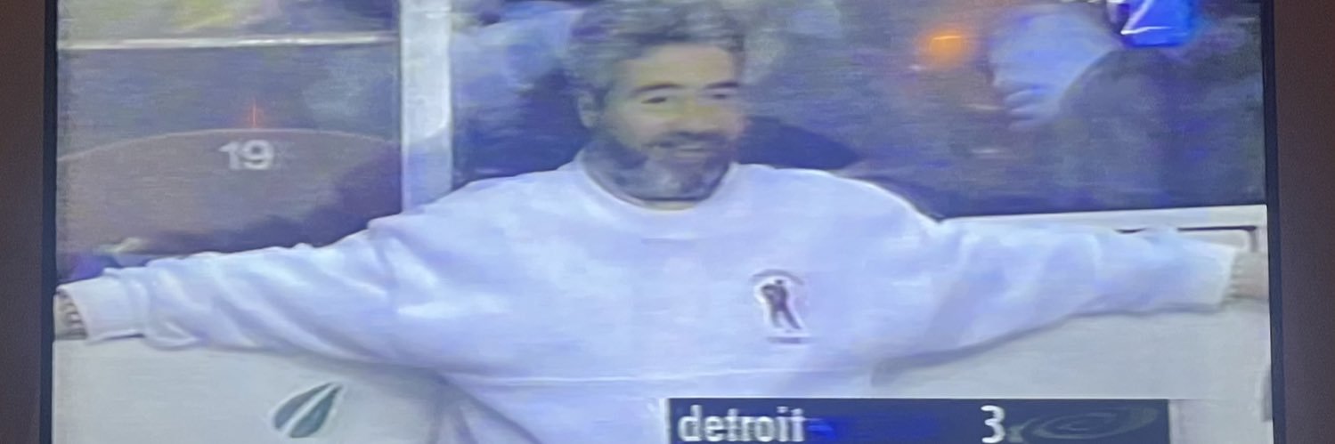 MarcBin13's profile banner image