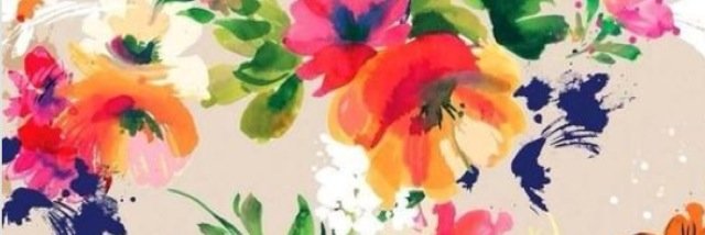 g_hr's profile banner image