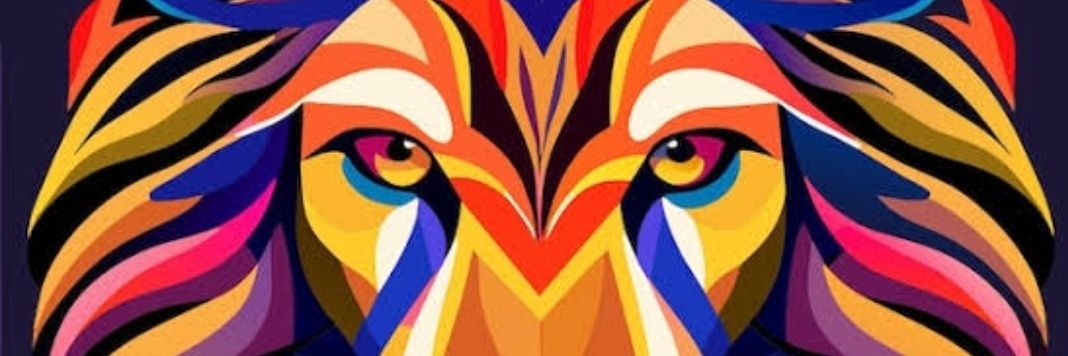 Diego Leal banner