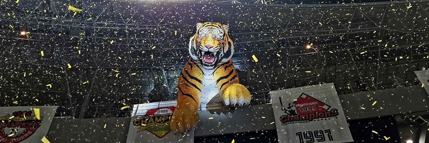 sangdo_s's profile banner image
