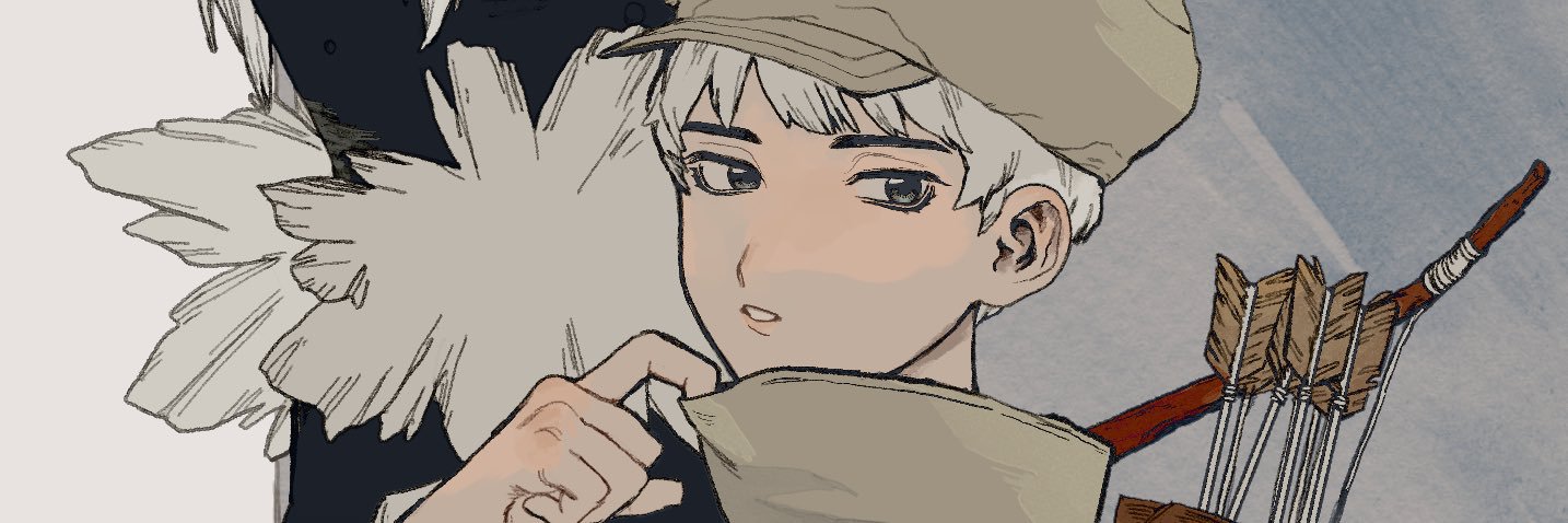 の稲🪩1号館い58b's banner