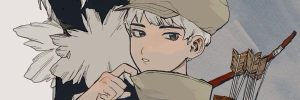 _noiNe Profile Banner