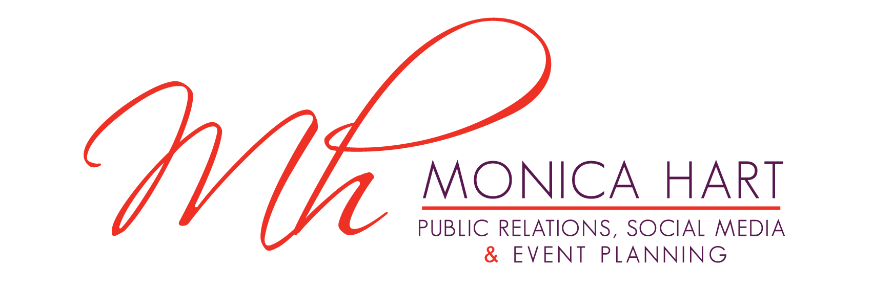 MonicaLHart's profile banner image