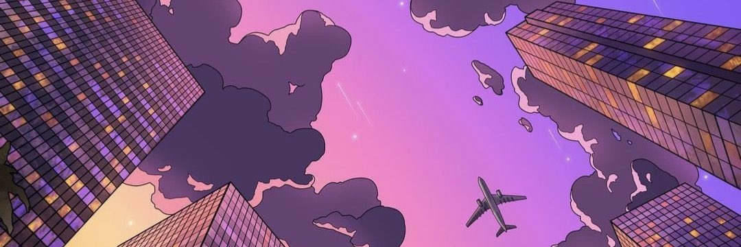 CharlieMacntosh's profile banner image