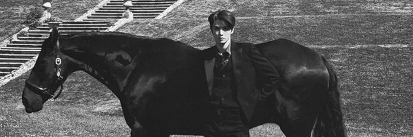 justlovesc Profile Banner