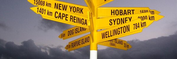 PublicationsPro Profile Banner