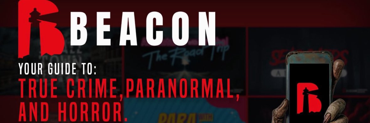 Richel Stratton banner