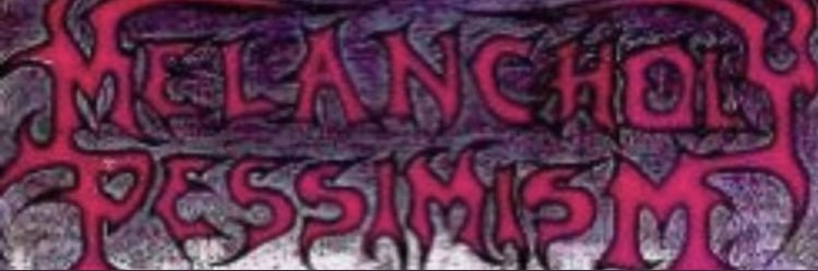 the tweets they don't want you to see's banner