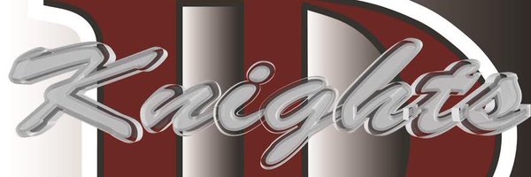 ThomasDaleDSA Profile Banner