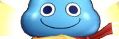IMM_EX's profile banner image