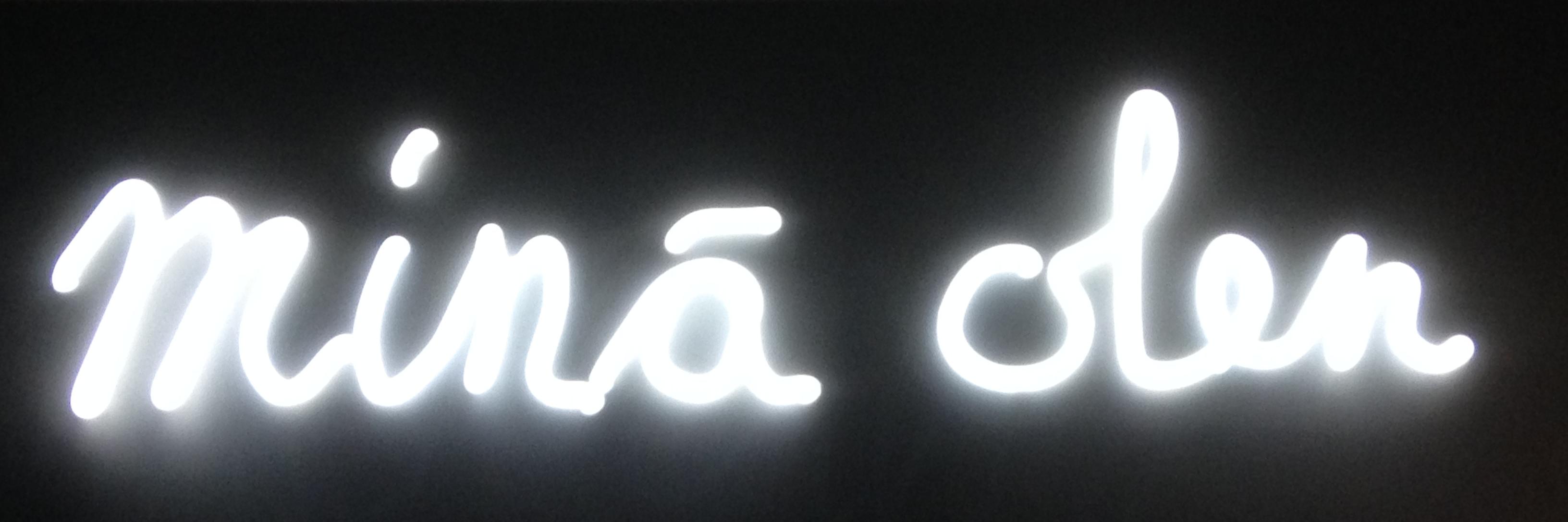 Jetta Huttunen banner