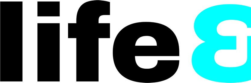 lifeandnews's profile banner image
