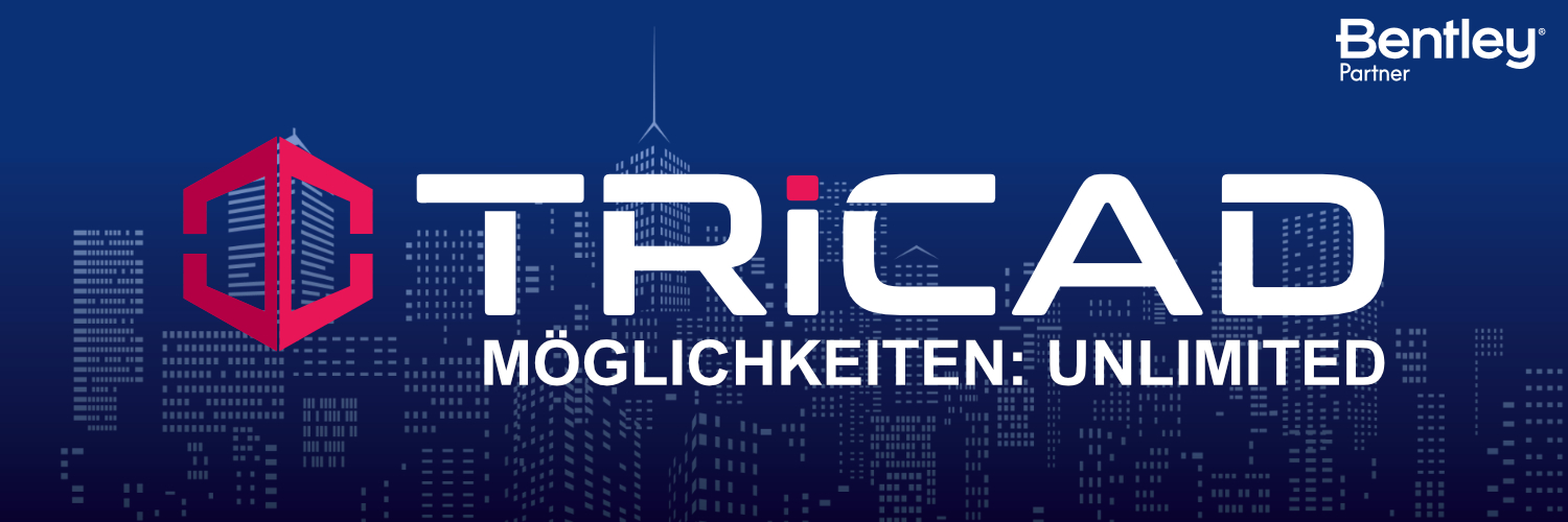 Tricad GmbH (@VenturisIT) / Posts / X
