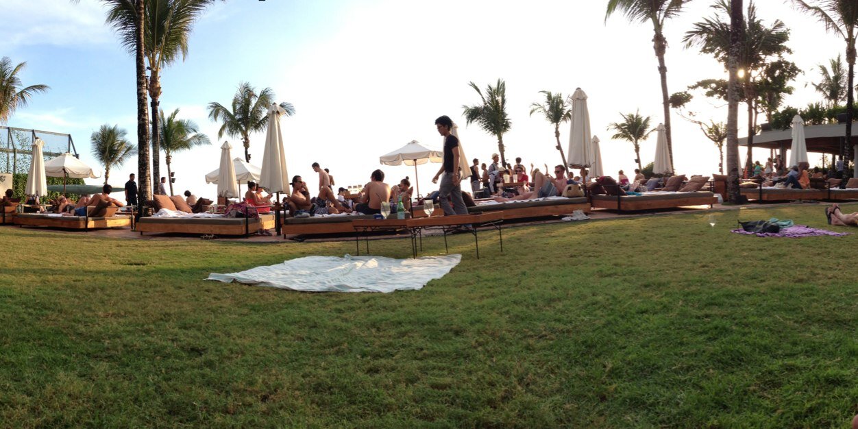 Zouk FC 🇲🇾 banner