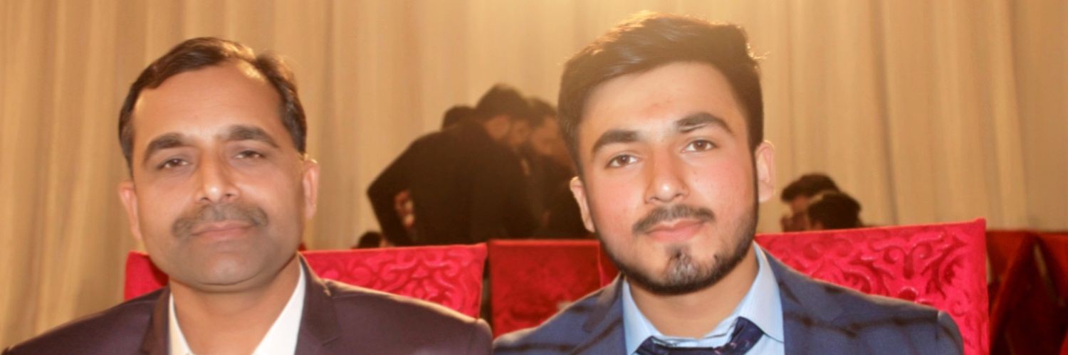 Muhamma79783579's profile banner image