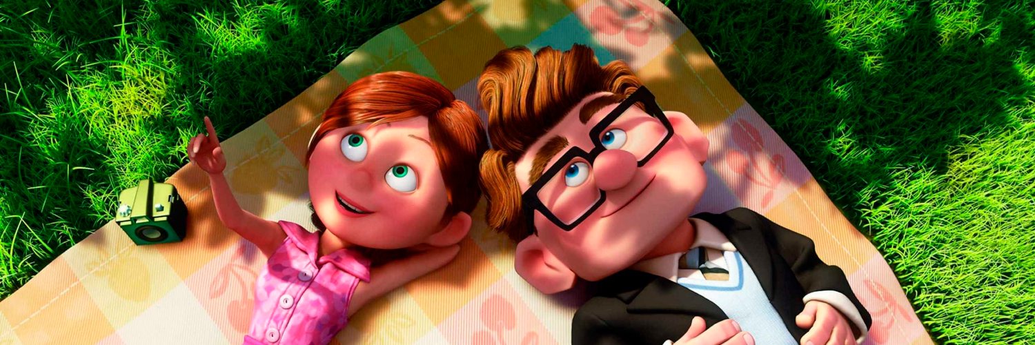 PrincessLeloo's profile banner image