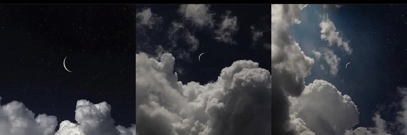 ☟ banner
