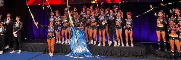 jadynfares5 Profile Banner