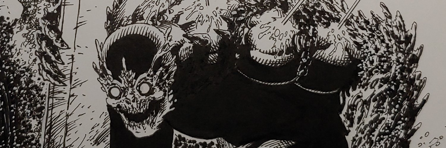Joe Ball King Toad Inc.'s banner