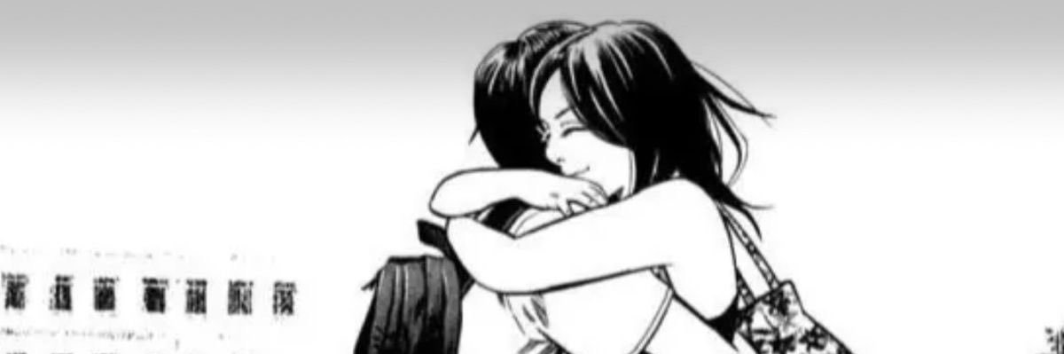cozykennie's profile banner image