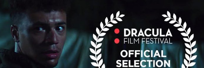 reecedouglas1's profile banner image