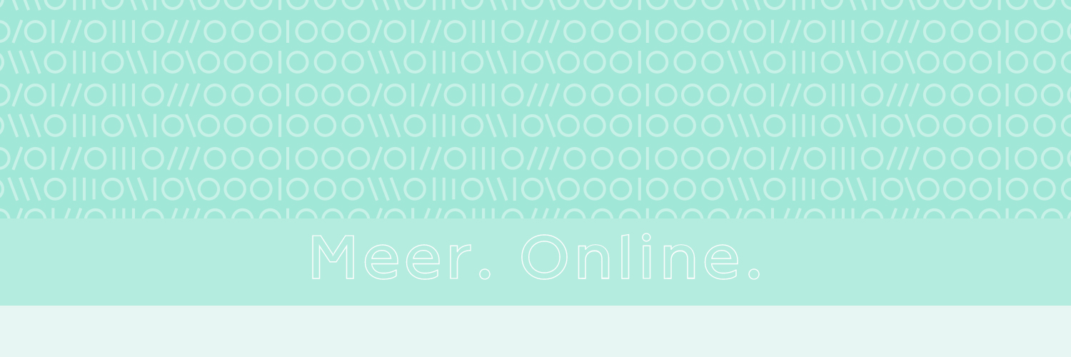 100leiden's profile banner image