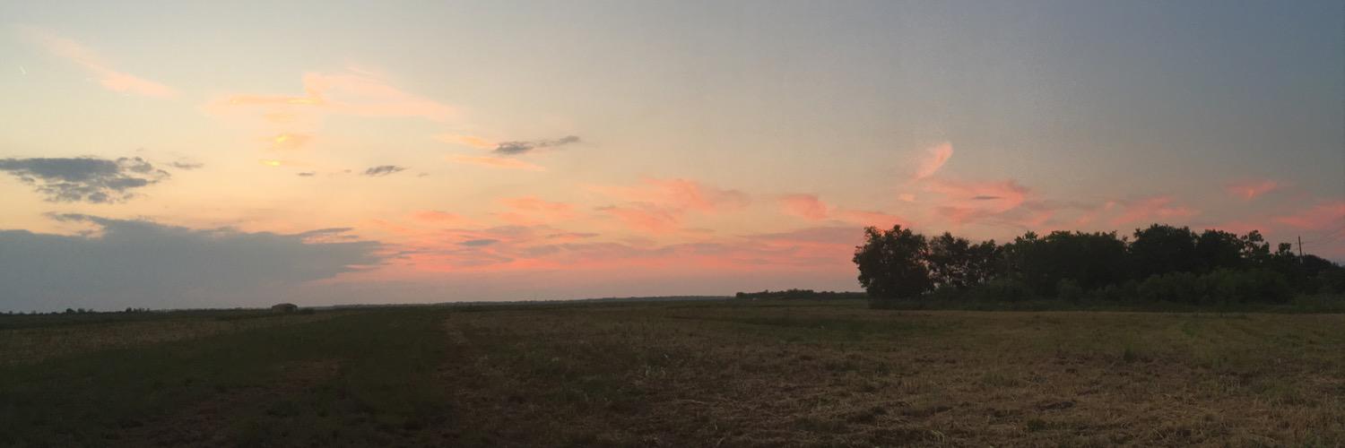 LeviCmix's profile banner image