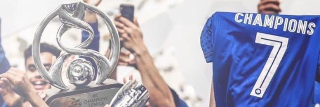 m.s champions banner