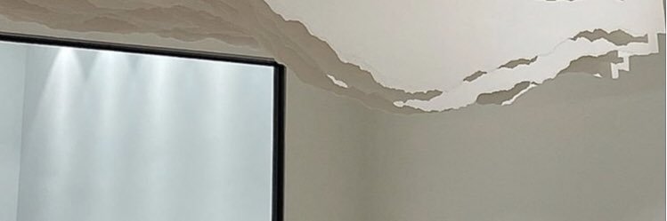 nklcls's profile banner image