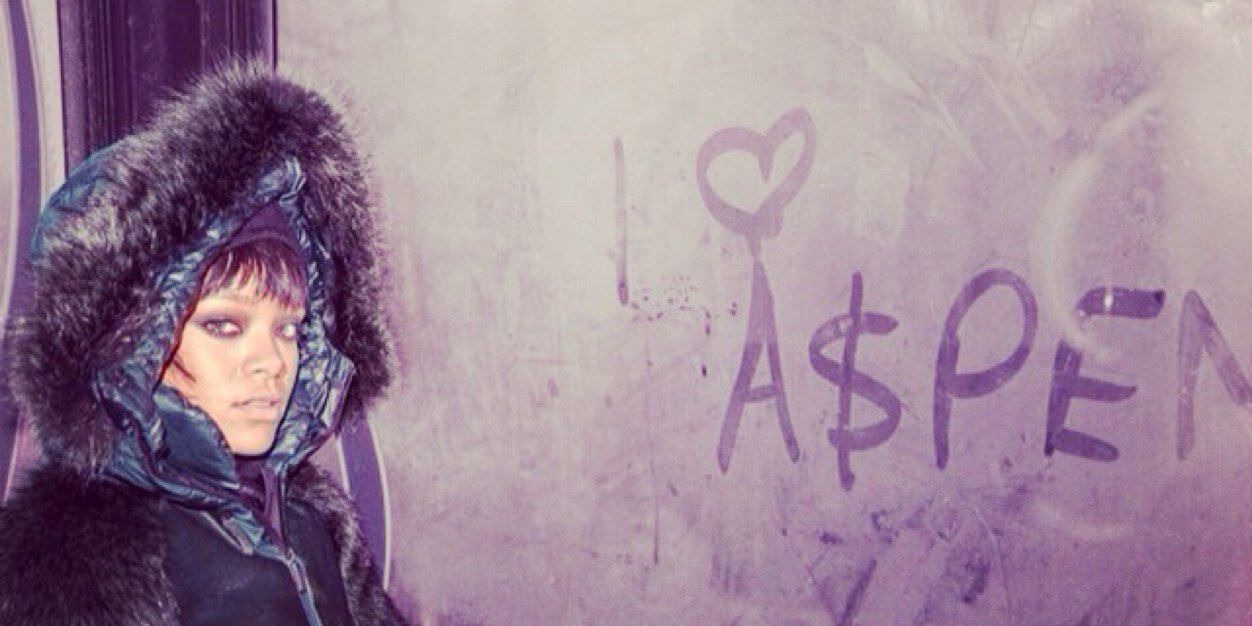 BxtchGetSlapped's profile banner image