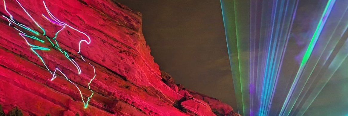 dmfreshhh's profile banner image