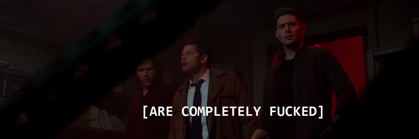 SWEARNATURAL's banner