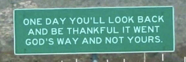 Izayiah03 Profile Banner