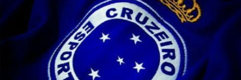 helderwms's profile banner image