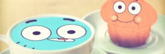 🔮Merlin the Ballin🔮 banner