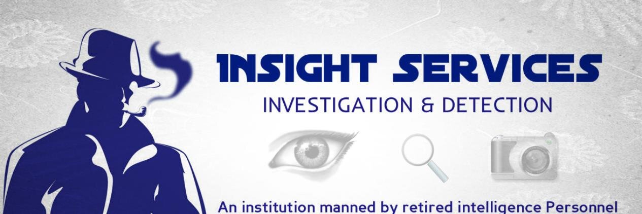 Insight Services (@insight_india) / Posts / X