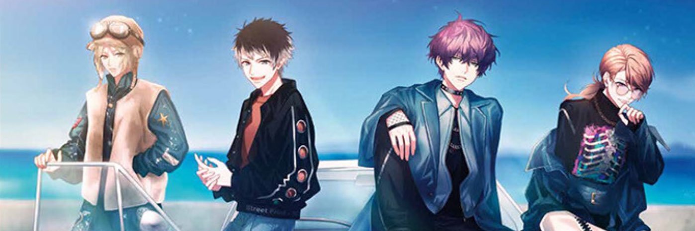 nolypop_'s profile banner image