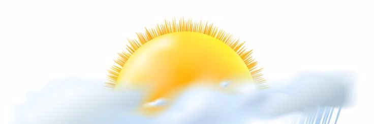 Clima Valparaíso banner