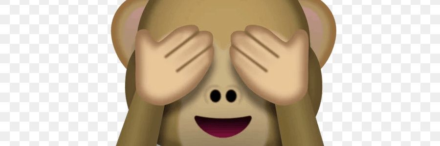 lambesengak's profile banner image