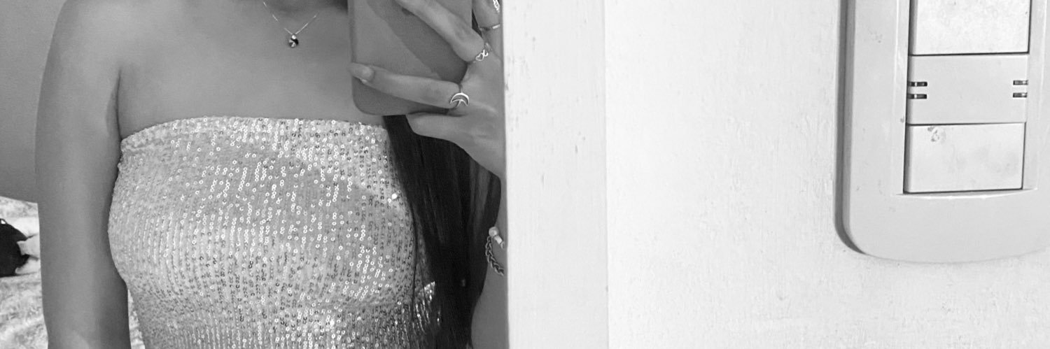 valenmarin77's profile banner image