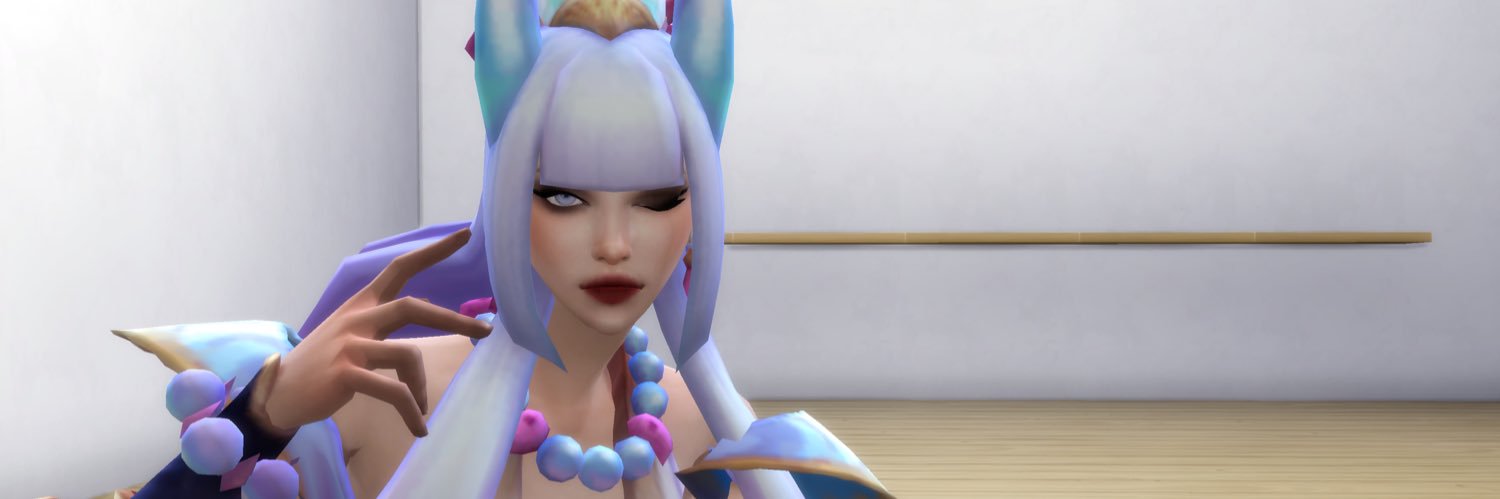 Thrdwulf1's profile banner image