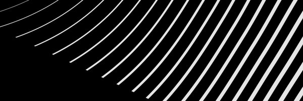 lin3s Profile Banner