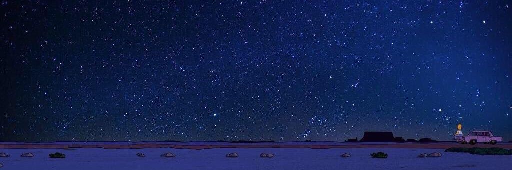 SebasCardo's profile banner image