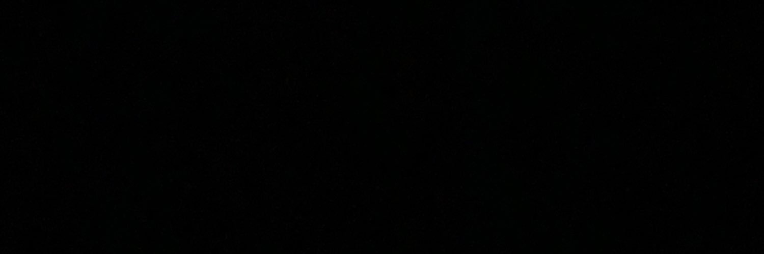 ᴋᴜʀᴜ banner