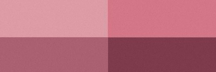 mflorcoria's profile banner image