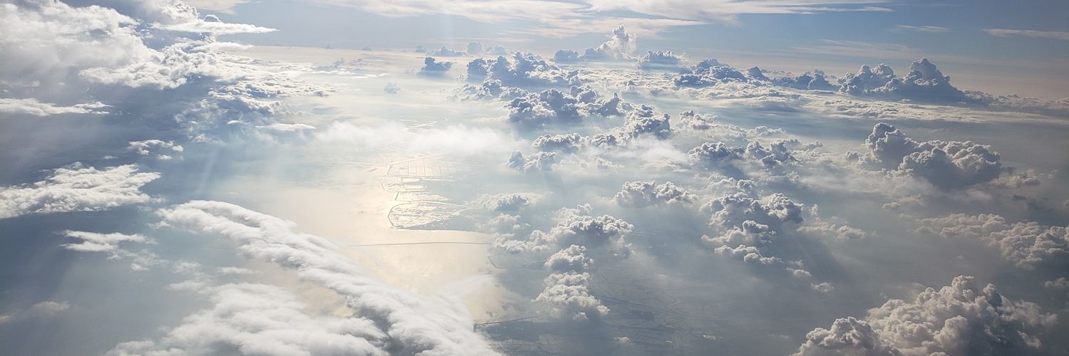 wcx403's profile banner image