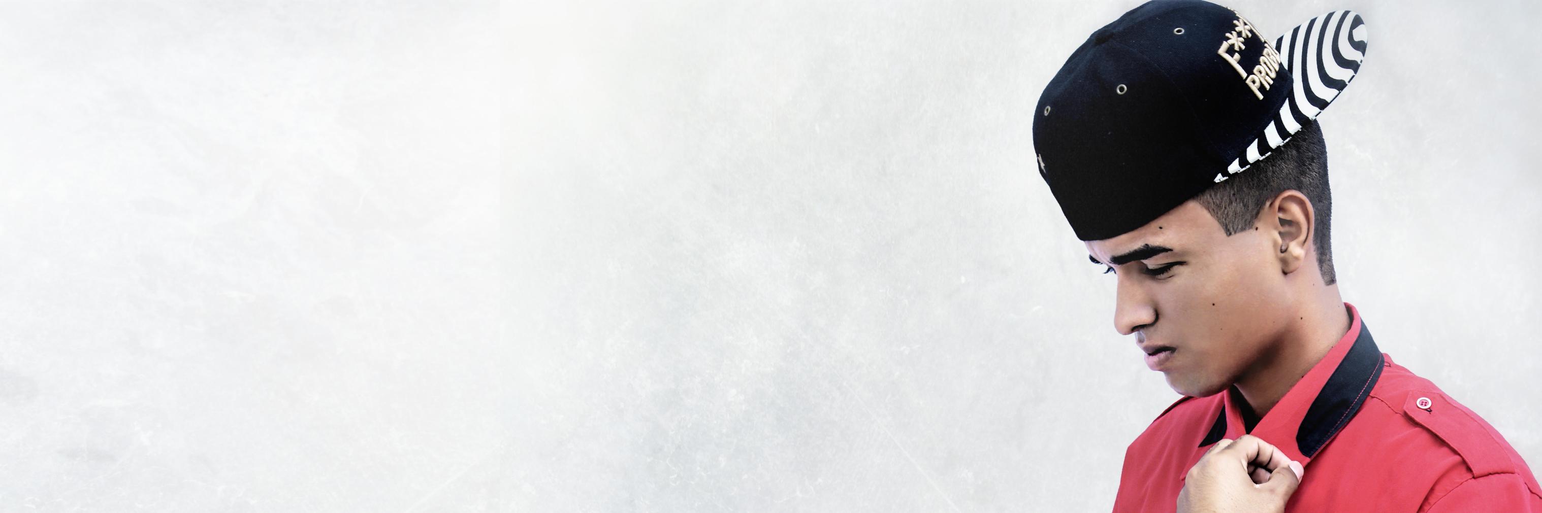 JoshWhine's profile banner image