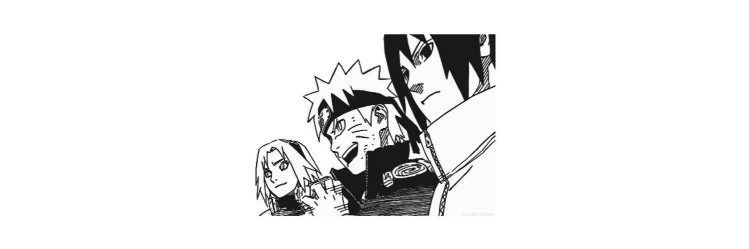 yatoramovr's profile banner image
