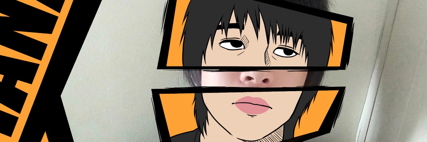 IANA1's banner