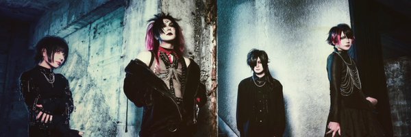 ritsu___0305 Profile Banner